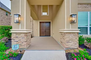 11610 Kirkshaw Dr, Richmond, TX 77407 - Photo 6