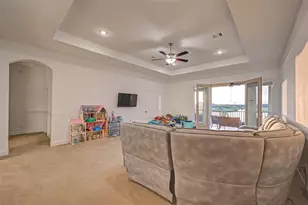 11610 Kirkshaw Dr, Richmond, TX 77407 - Photo 42