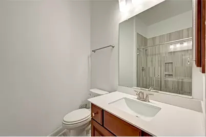 11610 Kirkshaw Drive, Richmond, TX 77407 - Photo 38