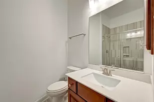 11610 Kirkshaw Dr, Richmond, TX 77407 - Photo 38