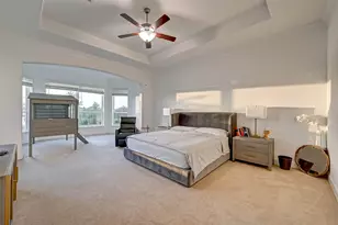 11610 Kirkshaw Dr, Richmond, TX 77407 - Photo 28