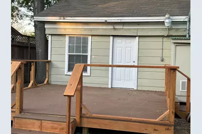 1456 Godwin Street, Houston, TX 77023 - Photo 8