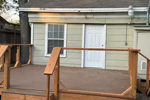 1456 Godwin St, Houston, TX 77023 - Photo 8