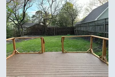 1456 Godwin Street, Houston, TX 77023 - Photo 6