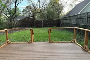 1456 Godwin St, Houston, TX 77023 - Photo 6