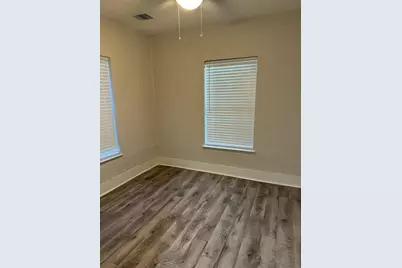 1456 Godwin Street, Houston, TX 77023 - Photo 4