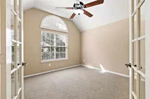 30411 Deleon Fields Dr, Spring, TX 77386 - Photo 4