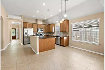 30411 Deleon Fields Drive, Spring, TX 77386 - Photo 10