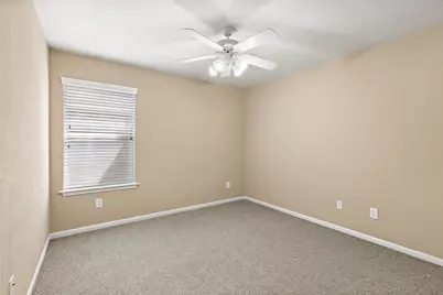 30411 Deleon Fields Drive, Spring, TX 77386 - Photo 18