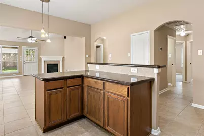 30411 Deleon Fields Drive, Spring, TX 77386 - Photo 8