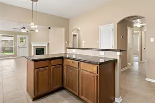 30411 Deleon Fields Dr, Spring, TX 77386 - Photo 8