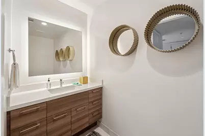 3333 Lake Street #13A, Houston, TX 77098 - Photo 24