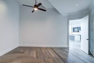 3333 Lake St, Houston, TX 77098 - Photo 42