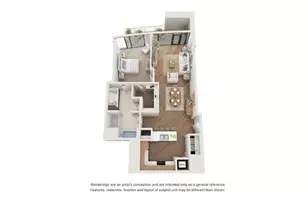 3333 Lake St, Houston, TX 77098 - Photo 50