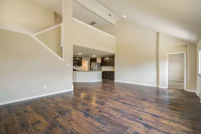 9919 Shimmering Lakes Drive, Rosharon, TX 77583 - Photo 16