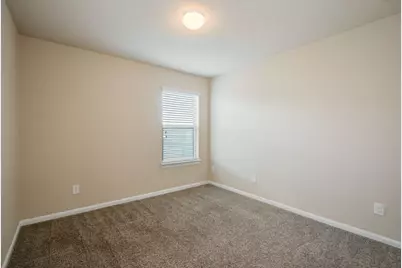 9919 Shimmering Lakes Drive, Rosharon, TX 77583 - Photo 26