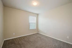 9919 Shimmering Lakes Dr, Rosharon, TX 77583 - Photo 26