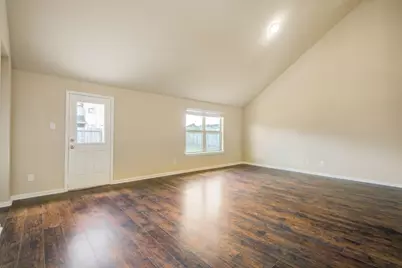 9919 Shimmering Lakes Drive, Rosharon, TX 77583 - Photo 14