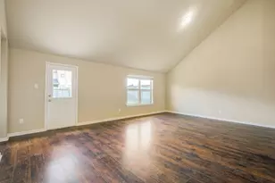 9919 Shimmering Lakes Dr, Rosharon, TX 77583 - Photo 14