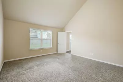 9919 Shimmering Lakes Drive, Rosharon, TX 77583 - Photo 20