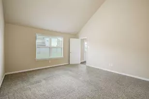 9919 Shimmering Lakes Dr, Rosharon, TX 77583 - Photo 20