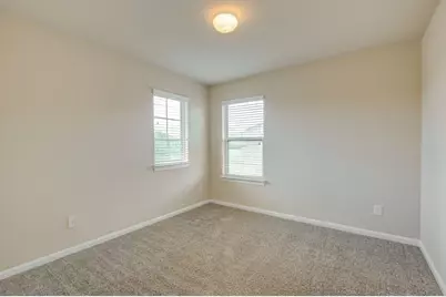 9919 Shimmering Lakes Drive, Rosharon, TX 77583 - Photo 28