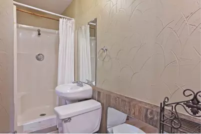 1522 Spring Hills Drive, Spring, TX 77386 - Photo 10