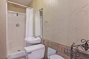 1522 Spring Hills Dr, Spring, TX 77386 - Photo 10