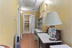 1522 Spring Hills Dr, Spring, TX 77386 - Photo 16