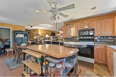 1522 Spring Hills Drive, Spring, TX 77386 - Photo 14