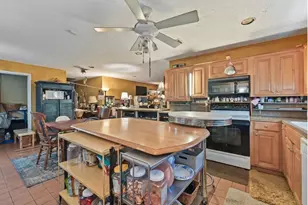 1522 Spring Hills Dr, Spring, TX 77386 - Photo 14