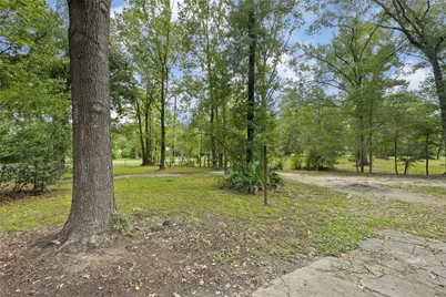 1522 Spring Hills Drive, Spring, TX 77386 - Photo 32