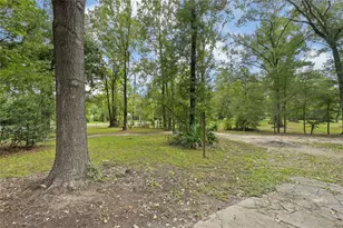 1522 Spring Hills Dr, Spring, TX 77386 - Photo 32