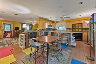 1522 Spring Hills Dr, Spring, TX 77386 - Photo 12