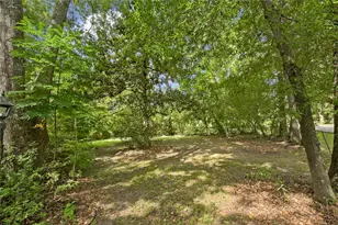 1522 Spring Hills Dr, Spring, TX 77386 - Photo 34