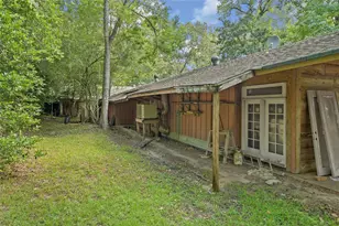 1522 Spring Hills Dr, Spring, TX 77386 - Photo 42