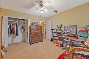 1522 Spring Hills Dr, Spring, TX 77386 - Photo 24