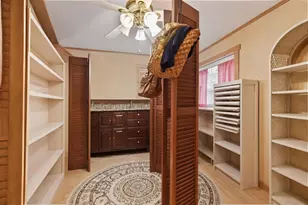 1522 Spring Hills Dr, Spring, TX 77386 - Photo 28