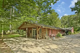 1522 Spring Hills Dr, Spring, TX 77386 - Photo 40
