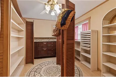 1522 Spring Hills Drive, Spring, TX 77386 - Photo 28