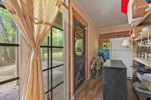 1522 Spring Hills Dr, Spring, TX 77386 - Photo 2