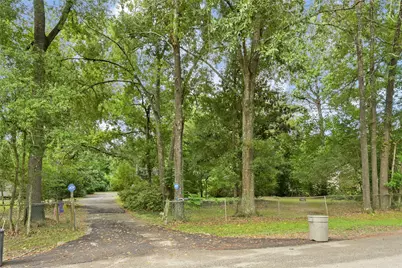 1522 Spring Hills Drive, Spring, TX 77386 - Photo 42