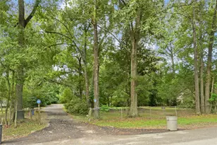 1522 Spring Hills Dr, Spring, TX 77386 - Photo 42