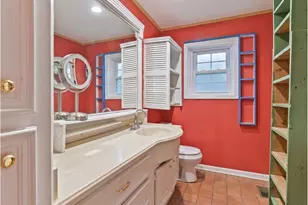 1522 Spring Hills Dr, Spring, TX 77386 - Photo 22
