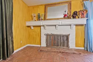 1522 Spring Hills Dr, Spring, TX 77386 - Photo 20