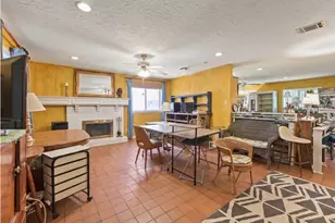 1522 Spring Hills Dr, Spring, TX 77386 - Photo 18