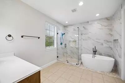 14550 Vintage Preserve Parkway, Houston, TX 77070 - Photo 14