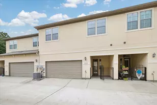 14550 Vintage Preserve Pkwy, Houston, TX 77070 - Photo 28