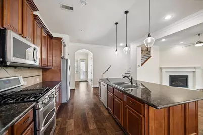 14550 Vintage Preserve Parkway, Houston, TX 77070 - Photo 8