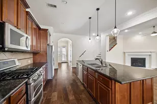 14550 Vintage Preserve Pkwy, Houston, TX 77070 - Photo 8